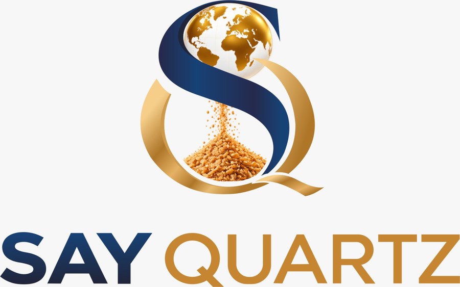 Say Quartz